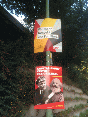 Прикрепленное изображение: Lenin.gif